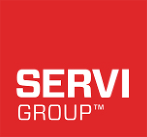Servi Group AS