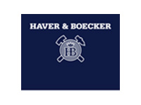 Haver & Becker