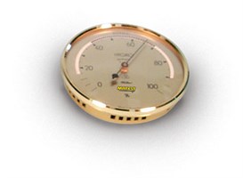 Hygrometer